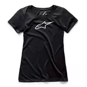 Alpinestars Ageless ženska majica