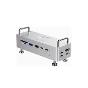 Ulanzi QT03 Docking Station with SSD Enclosure