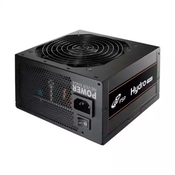 FSP FSP Hydro K Pro - 600W računalniški napajalnik, (20527479)