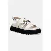 PINKO Sandali Kate 06 SD0517 P001 Bela