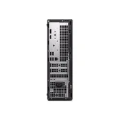 Pro Slim i5-14500 16GGB 256GB SSD Win11Pro 3yr ProSupport + WiFi
