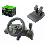 ESPERANZA Volan za igrice PC i PS3 EGW102