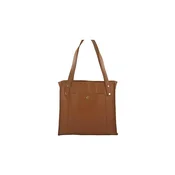 Barberinis br24890 Kostanjeva