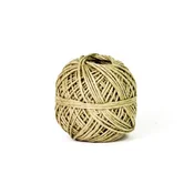 Kudeljni kanap 2,5 100g polirani ( 15382 )