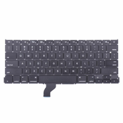 Apple MacBook Pro 13 A1502 (Late 2013 - Early 2015) - Tipkovnica US