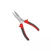 MILNER KLESTA 125MM EGZ125F-L