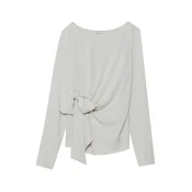 Anna Field Bluza kit