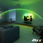 PHILIPS 48OLED770 OLED Smart TV sprejemnik