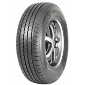 Mirage MR-HP172 ( 235/55 R18 104V XL )