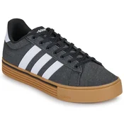adidas DAILY 4.0 Siva