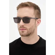 Sunčane naočale Montblanc MB0432S 003
