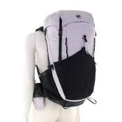 Mammut Ducan 32l Ženske Nahrbtnik