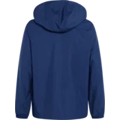 adidas Jakna s kapuco Entrada 26 Multi Kids