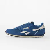 Reebok Sport Classic Bela