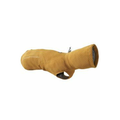 Obleka Hurtta Warming Midlayer ECO sand 40