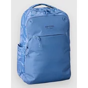 Rip Curl F-Light Weekender 23L nahrbtnik navy