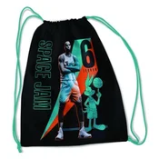 Torba za fizcko 420 d, 39x33cm - space jam 7-36006 ( 50052 )