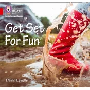 Get Set for Fun