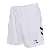 Otroške športne kratke hlače hmlMATCH SHORTS KIDS