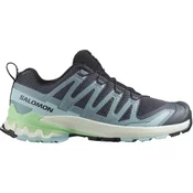 Trail copati Salomon XA PRO 3D V9 W