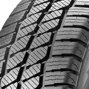 Goodride SW612 ( 195 R15C 106/104R 8PR)
