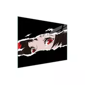 shumee STEKLENA REZALNA DESKA 40x30 ANIME