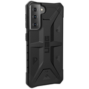UAG Pathfinder, black - Galaxy S21 (212817114040)