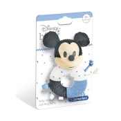 CLEMENTONI Zvecka Baby Mickey