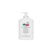 Sebamed Kupka za lice i telo, 300 ml