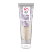 Wella Color Fresh Pearl Mask Naturale 150ml