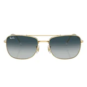 Ray-Ban RB3755 920132