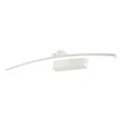 FORMA zidna lampa 12w