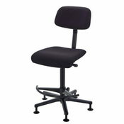 Orkestrski stol 13480 K&M