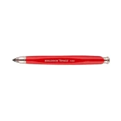 KOH-I-NOOR Versatil 5348 mehanski svinčnik | Red