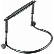 Konig & Meyer 16416 Harmonica Holder Black