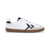Pepe jeans  PMS00042-800  Bela