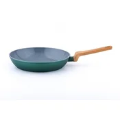 CS Solingen Ponev s keramično površino Solingen CS-097363 28 cm PURE