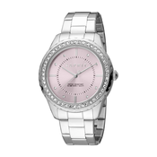 ESPRIT ES1L353M0065