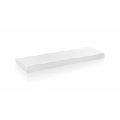 Depilacijski trakovi 21x7 cm – 25 kom