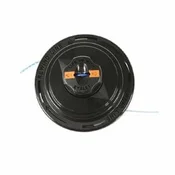 shumee MAKITA GLAVA KOSILNIKA ZA EBH341R/RBC413U