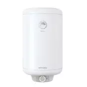 Metalac bojler Ceramic MB P120 KGi sa suvim grejacem Inox 363316