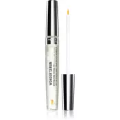 Rimmel Wonder` Care (Lash & Brow Serum) trepalnice in obrvi) 11 ml