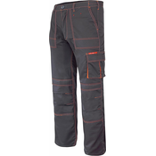 Lahti Pro Pantalone LPAS76M