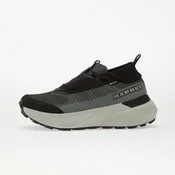 Sneakers Mammut Aenergy Ultra Low GTX Deep Silver Sage-Silver Sage EUR 44
