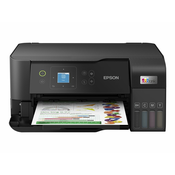 EPSON EcoTank L3560 MFP 33ppm, C11CK58403