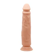 Ero BAILE - Prilagodljiv pravi penis