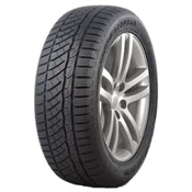 Infinity EcoFour ( 225/45 R19 96V XL)