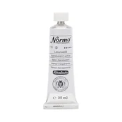 Oljne barve Schmincke Norma Professional 35 ml - 710 Hladna siva