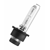 NEOLUX Xenon žarnica D2S-NX2S 35W P32D-2