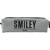 peresnica Smiley tuba